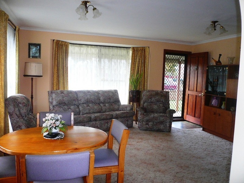 48a Main Road, Perth TAS 7300