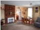 48a Main Road, Perth TAS 7300