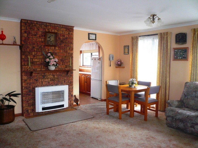 48a Main Road, Perth TAS 7300