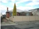25 Howard Street, Invermay TAS 7248