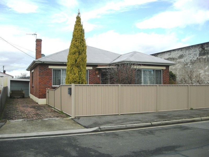 25 Howard Street, Invermay TAS 7248