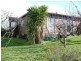 1 Sorell Street, George Town TAS 7253