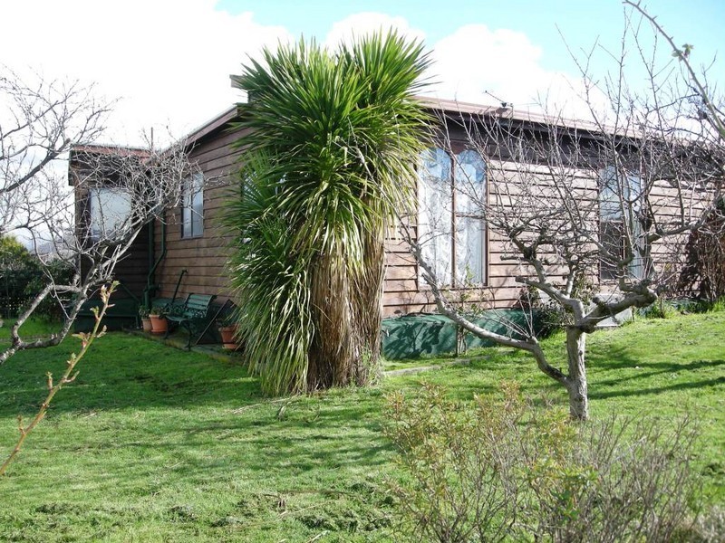 1 Sorell Street, George Town TAS 7253