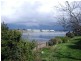 1 Sorell Street, George Town TAS 7253