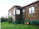 1 Sorell Street, George Town TAS 7253