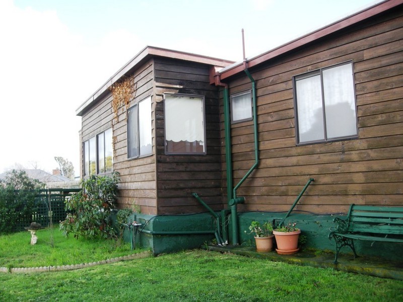 1 Sorell Street, George Town TAS 7253