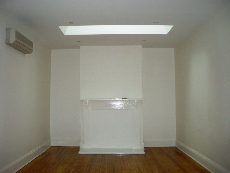 25 Cimitere Street, Launceston TAS 7250