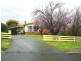 58 Benvenue Road, St Leonards TAS 7250