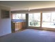 58 Benvenue Road, St Leonards TAS 7250