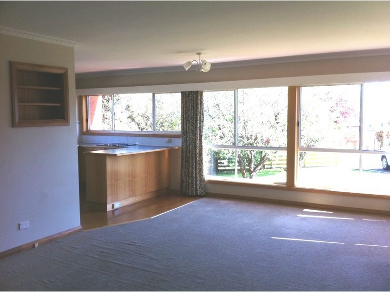 58 Benvenue Road, St Leonards TAS 7250