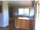 58 Benvenue Road, St Leonards TAS 7250
