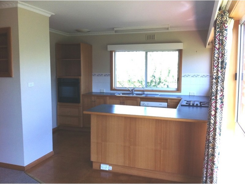 58 Benvenue Road, St Leonards TAS 7250