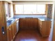 58 Benvenue Road, St Leonards TAS 7250
