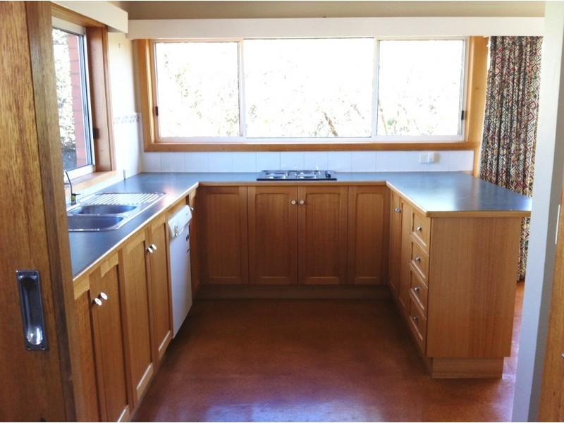 58 Benvenue Road, St Leonards TAS 7250