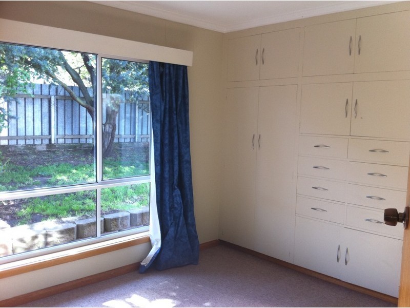 58 Benvenue Road, St Leonards TAS 7250