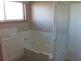 58 Benvenue Road, St Leonards TAS 7250