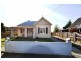 48 Haig Street, Mowbray TAS 7248