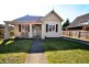 48 Haig Street, Mowbray TAS 7248