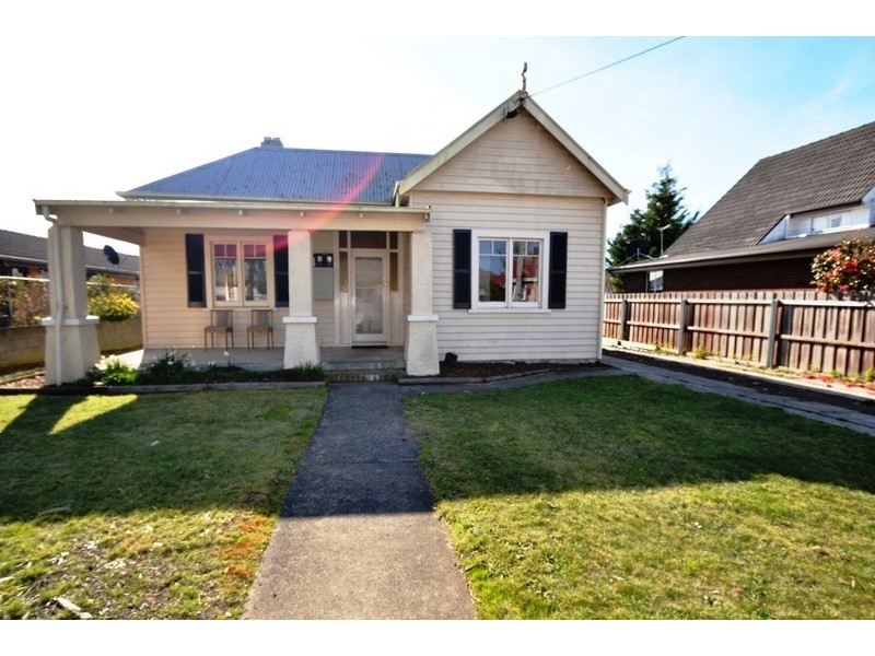 48 Haig Street, Mowbray TAS 7248