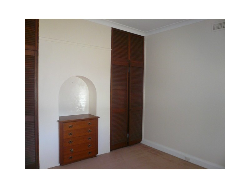 48 Haig Street, Mowbray TAS 7248