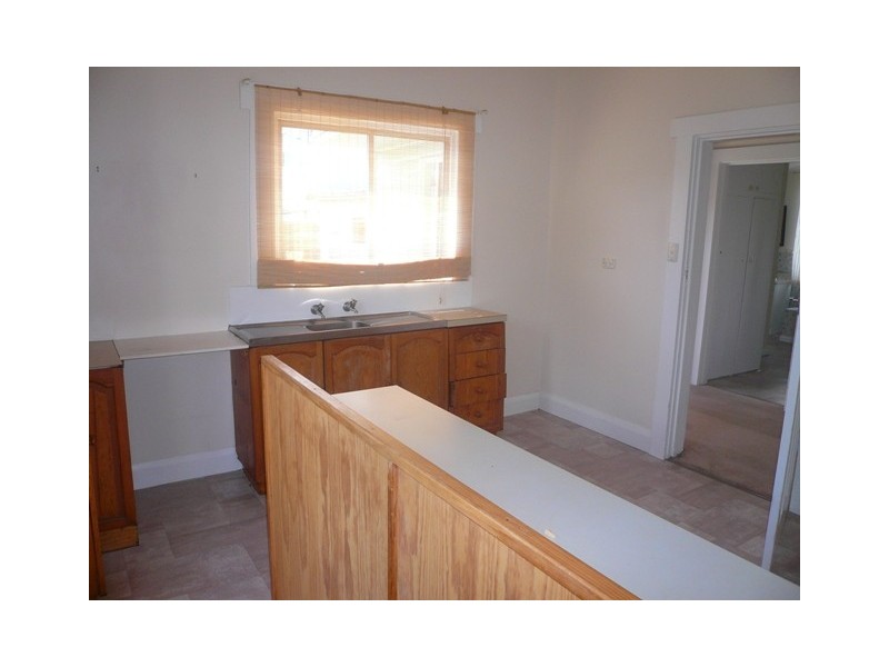48 Haig Street, Mowbray TAS 7248