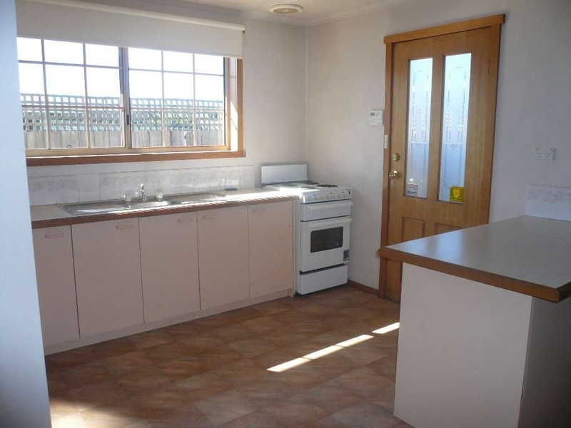 1/138a Alanvale Road, Newnham TAS 7248