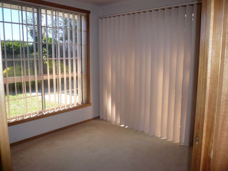 1/138a Alanvale Road, Newnham TAS 7248