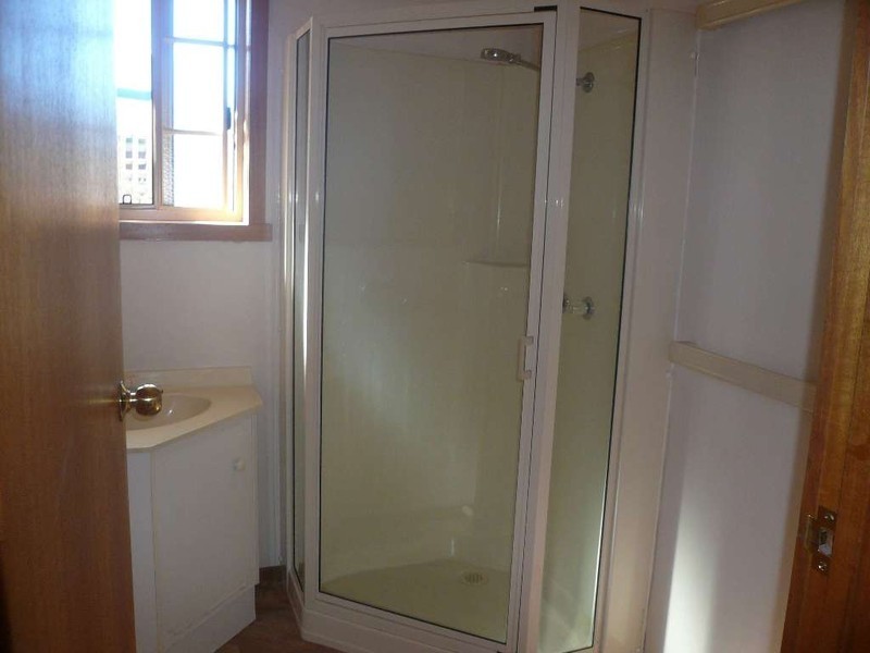 1/138a Alanvale Road, Newnham TAS 7248