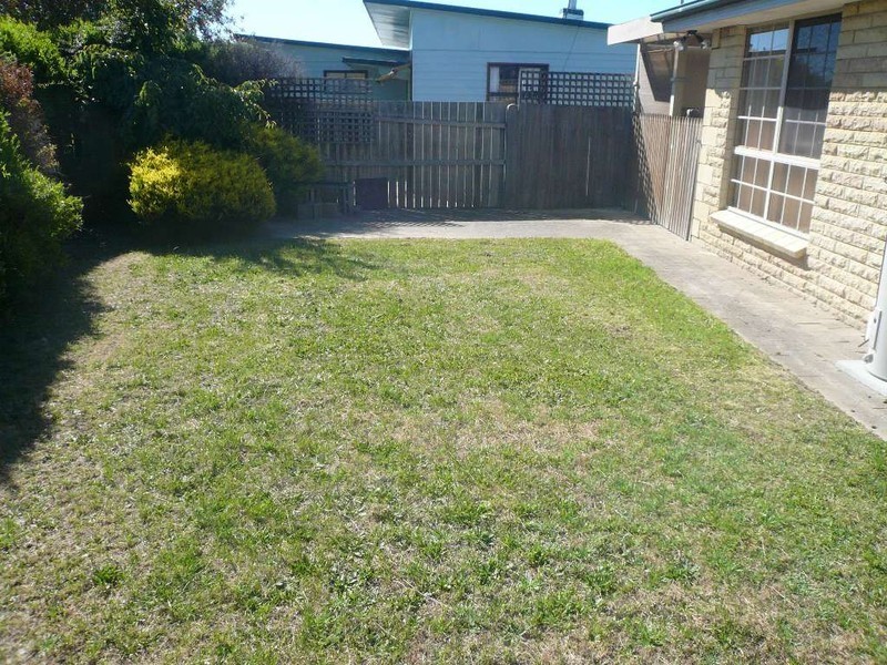 1/138a Alanvale Road, Newnham TAS 7248