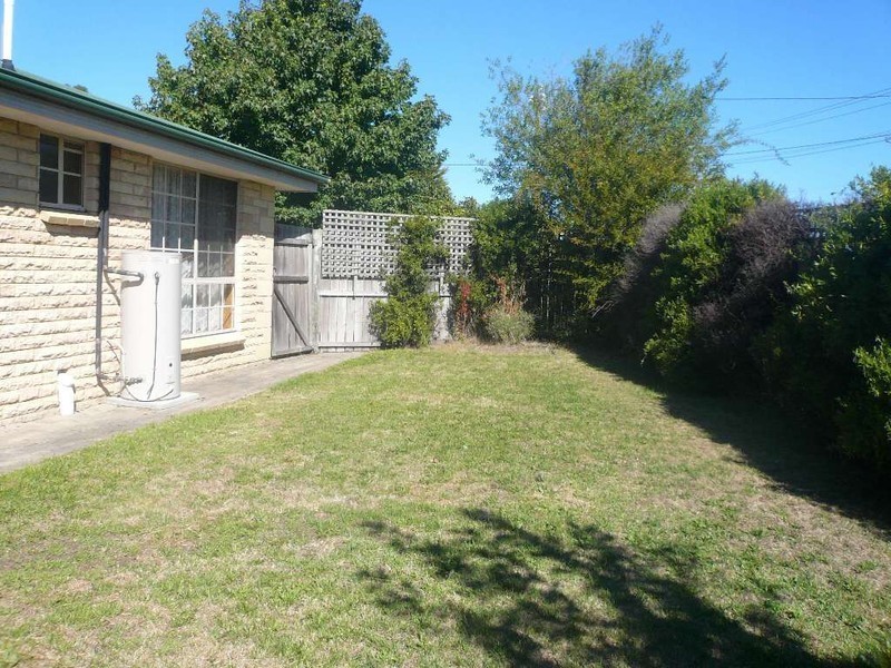 1/138a Alanvale Road, Newnham TAS 7248