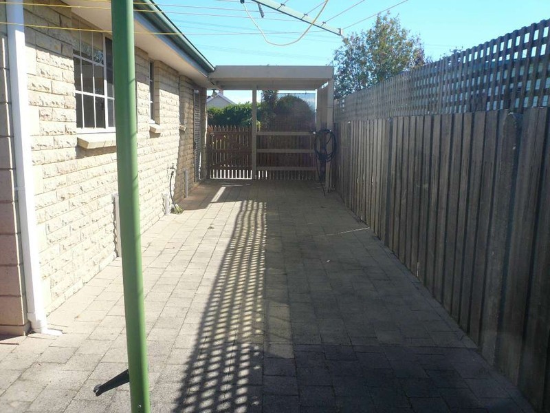 1/138a Alanvale Road, Newnham TAS 7248