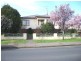 107 Wildor Crescent, Ravenswood TAS 7250