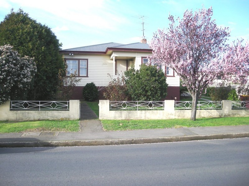 107 Wildor Crescent, Ravenswood TAS 7250