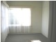 107 Wildor Crescent, Ravenswood TAS 7250