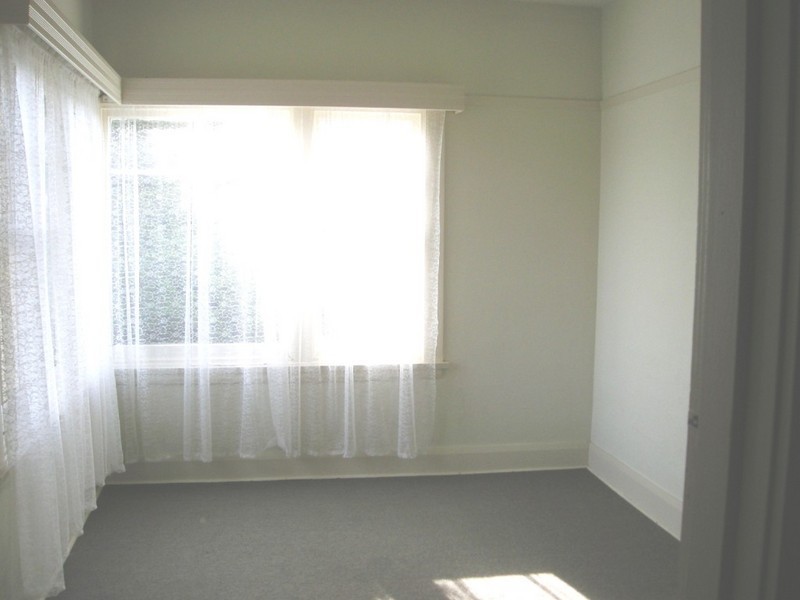 107 Wildor Crescent, Ravenswood TAS 7250
