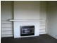 107 Wildor Crescent, Ravenswood TAS 7250