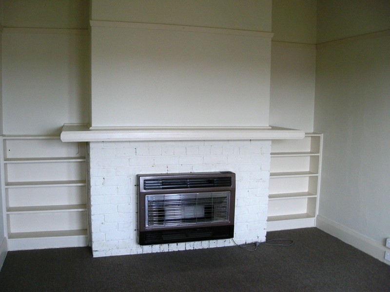 107 Wildor Crescent, Ravenswood TAS 7250