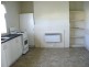 107 Wildor Crescent, Ravenswood TAS 7250