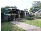 107 Wildor Crescent, Ravenswood TAS 7250