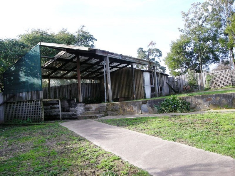 107 Wildor Crescent, Ravenswood TAS 7250