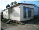 107 Wildor Crescent, Ravenswood TAS 7250