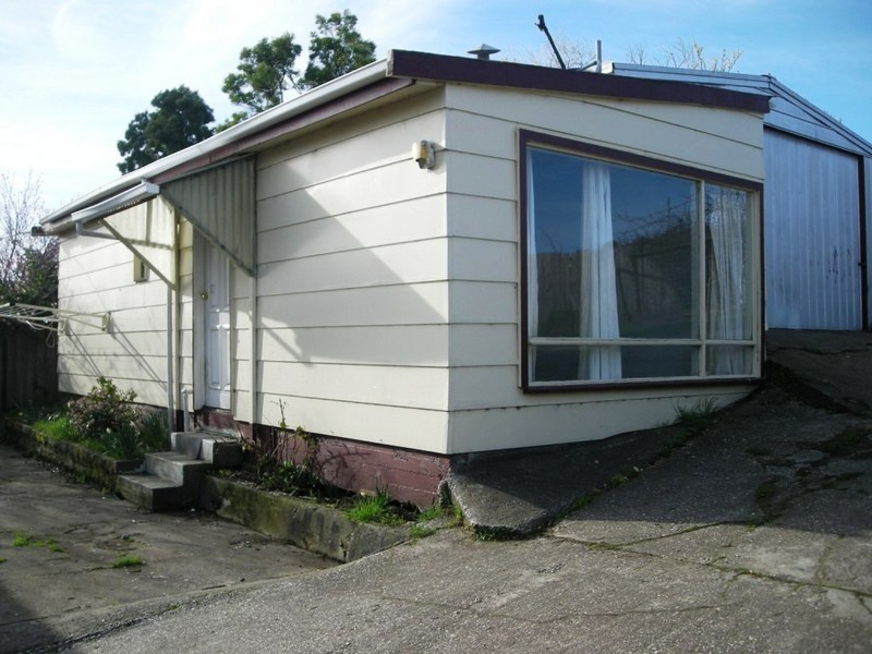 107 Wildor Crescent, Ravenswood TAS 7250