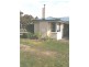 1 Brown Avenue, George Town TAS 7253