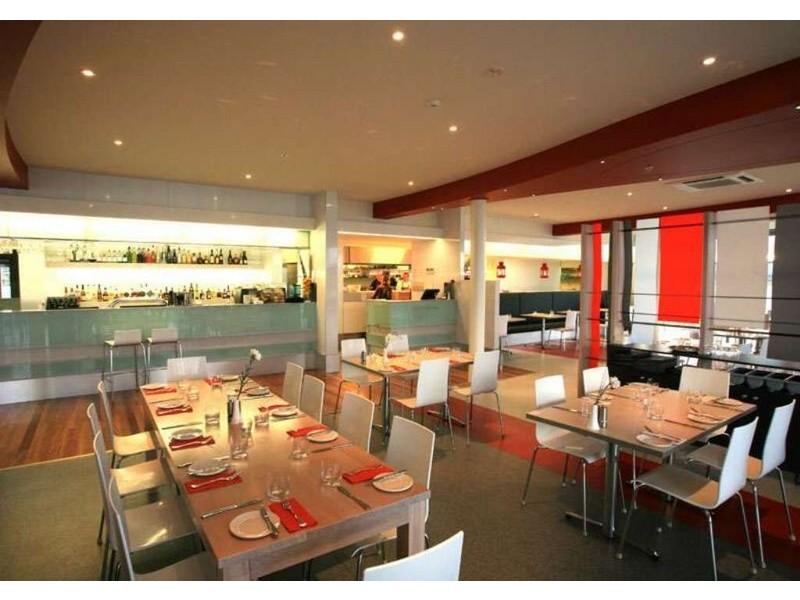 George Town TAS 7253