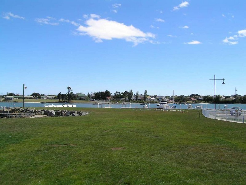 George Town TAS 7253