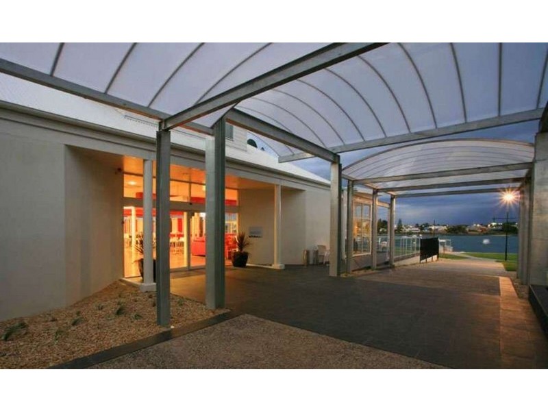 George Town TAS 7253