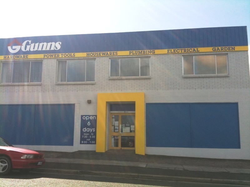 16 Sorell Street, George Town TAS 7253