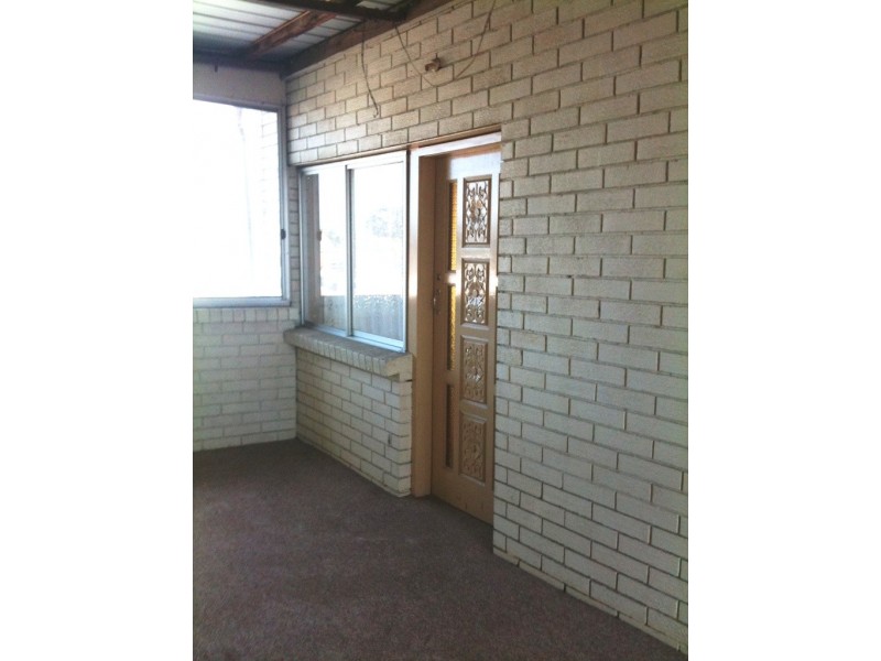 16 Sorell Street, George Town TAS 7253