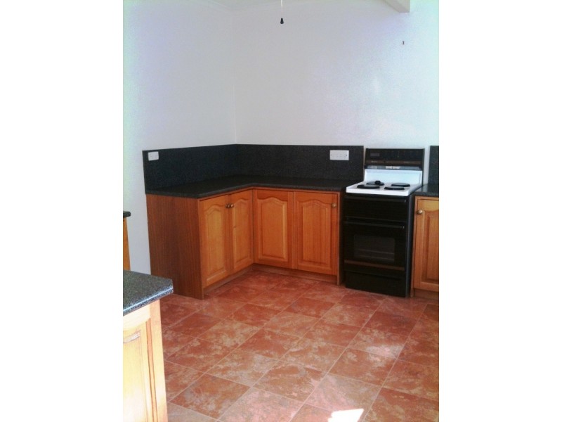 16 Sorell Street, George Town TAS 7253