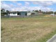 3 Victoria Street, George Town TAS 7253